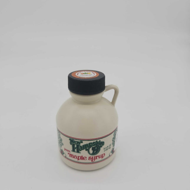 Pure Maple Syrup 100ml