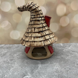 GNOME HOME LANTERN - view 3