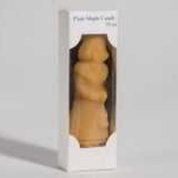 Maple Candy Pilgrim - view 2