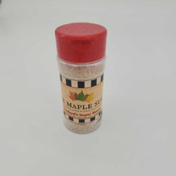 Maple Sugar 3oz - view 1