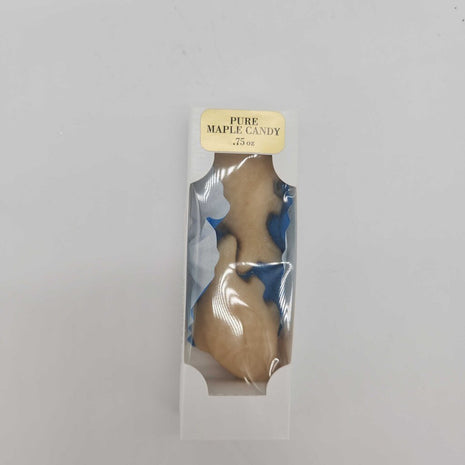 Maple Candy Fish