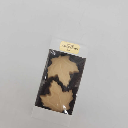 Maple Candy Medium Leaves