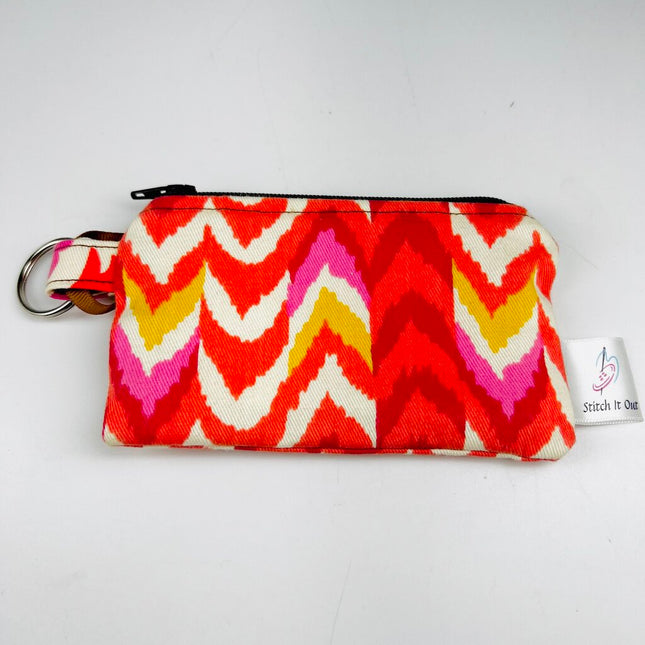 Coin Purse