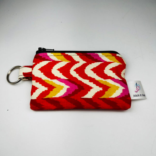 Coin Purse