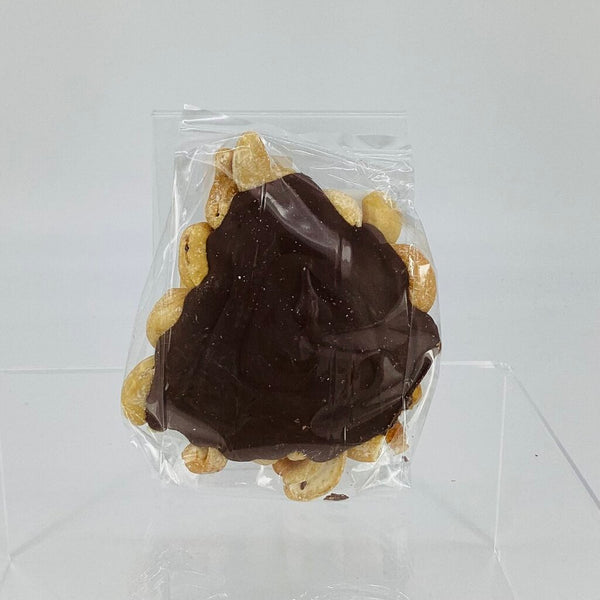 Cashew Turtle