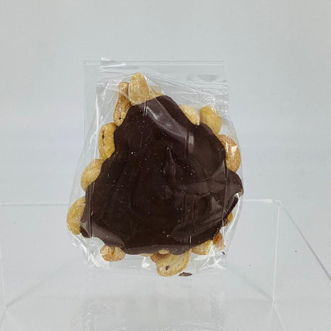 Cashew Turtle