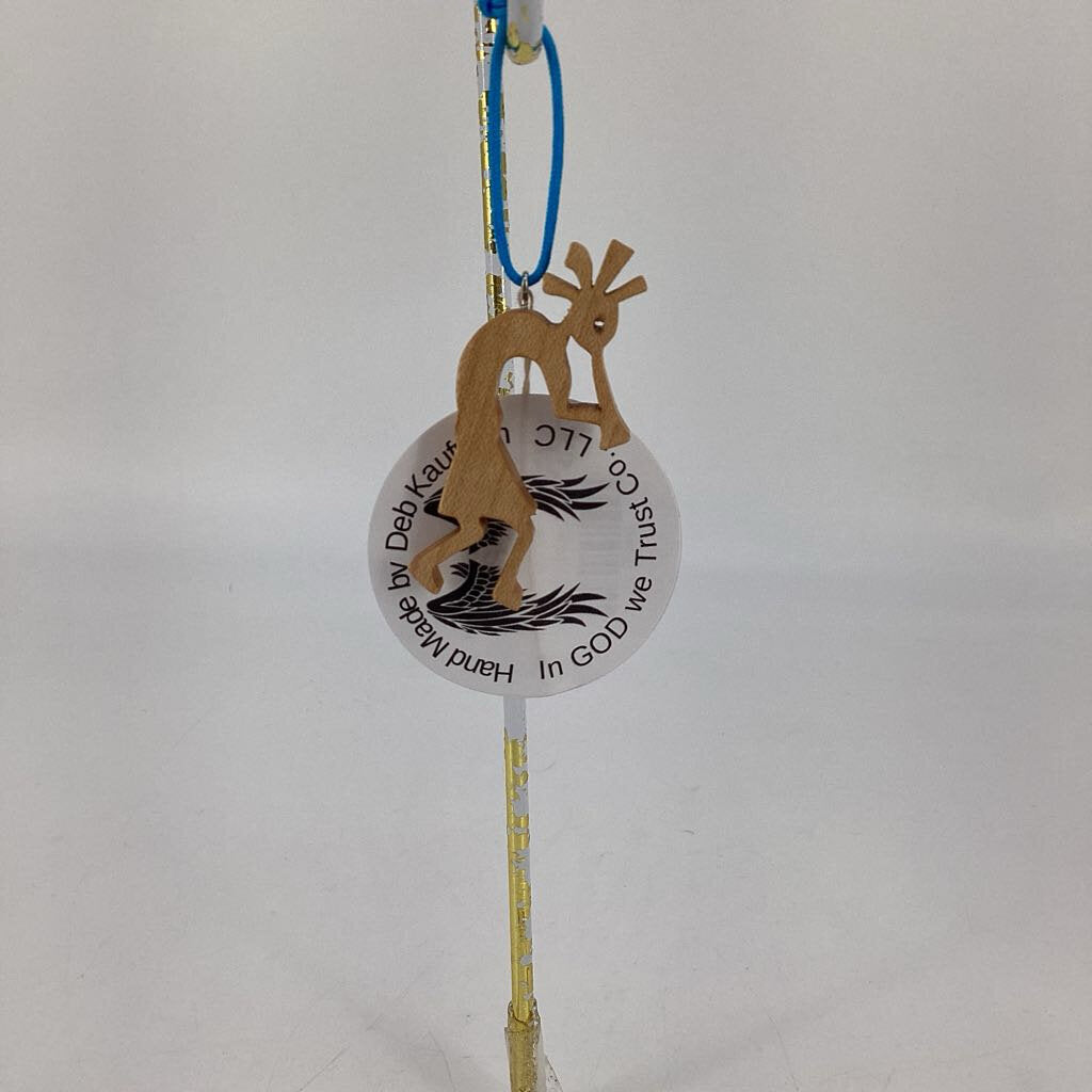 KOKOPELLI