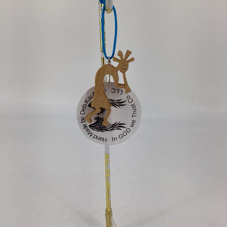KOKOPELLI