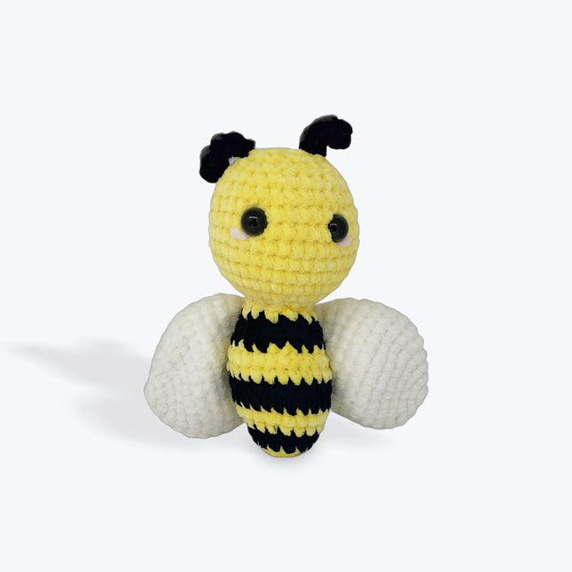 BUMBLE BEE