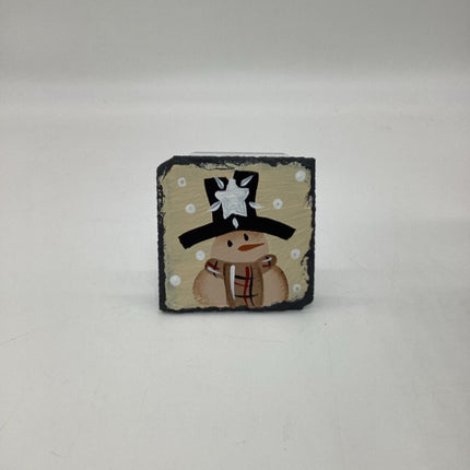 JAMES single COASTER