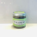 SLIP ME SOME SAGE Mix N Match 4 for $30