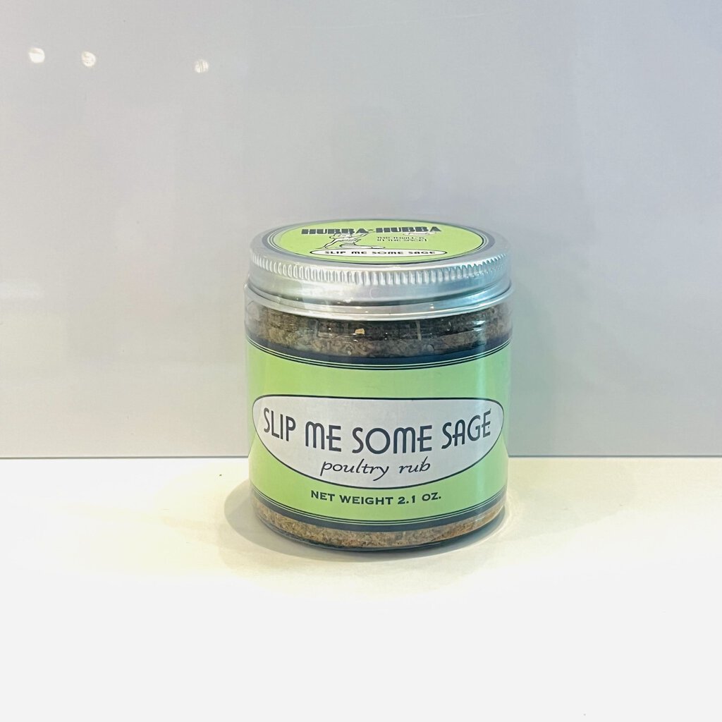 SLIP ME SOME SAGE Mix N Match 4 for $30
