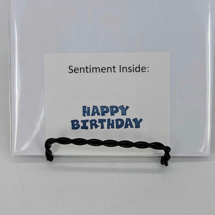 PLAYFUL PATTERNS GRANDSON 2