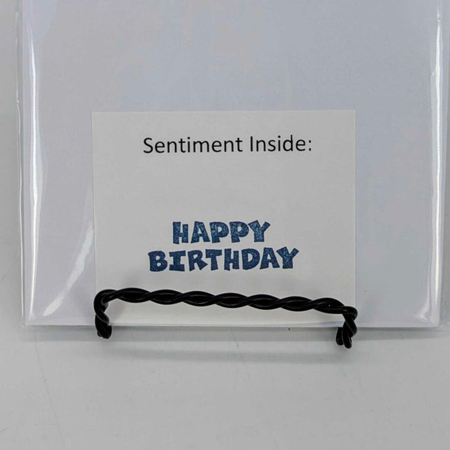 PLAYFUL PATTERNS GRANDSON 2