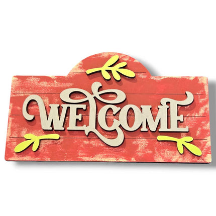 Frame Stand And Inserts