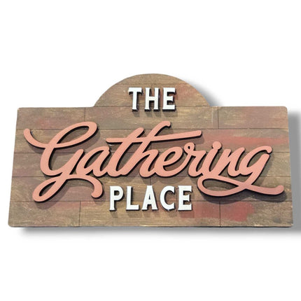 Frame Stand And Inserts