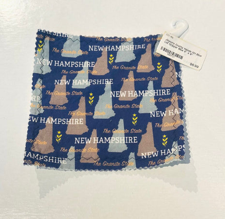 NH Blue Lid Gripper
