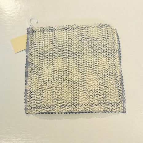 NH Blue Lid Gripper