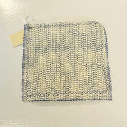 NH Blue Lid Gripper - view 2