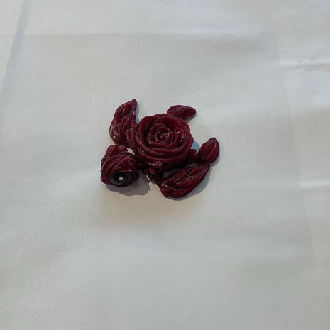MINI ROSEURTLE - 1 FILAMENT