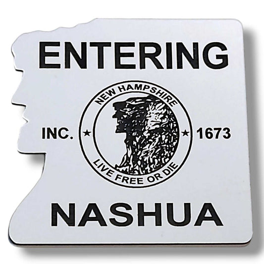 8-8-3 ENTER NASHUA