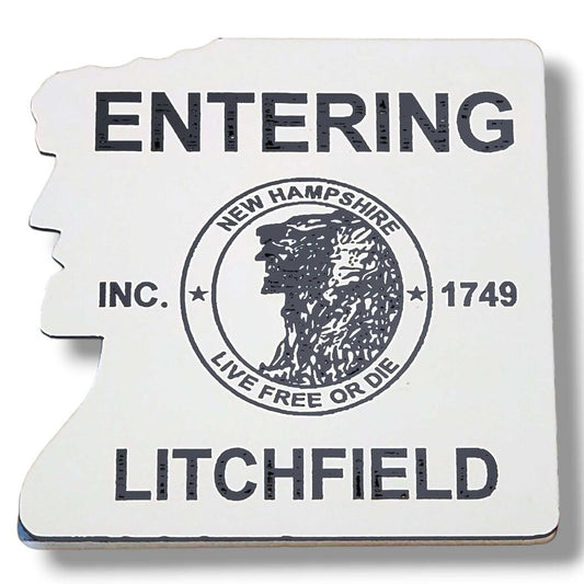 8-8-3 ENTER LITCHFIELD