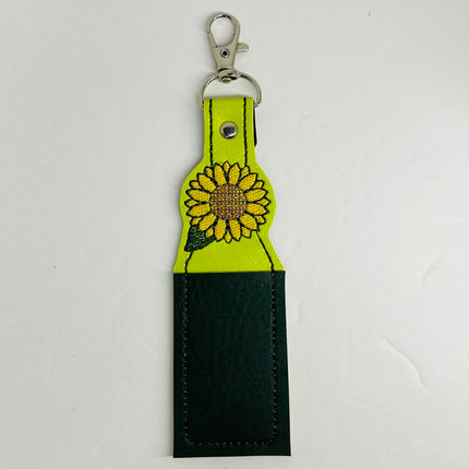 LIP BALM SUNFLOWER