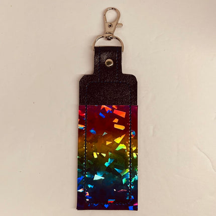 LIP BALM HOLOGRAPHIC