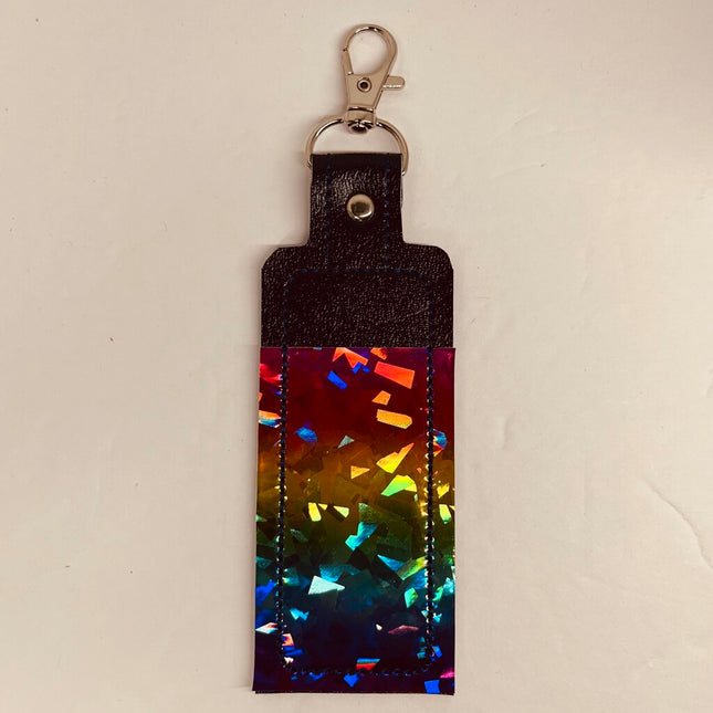 LIP BALM HOLOGRAPHIC