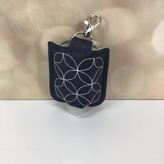 HAND SANITIZER SASHIKO