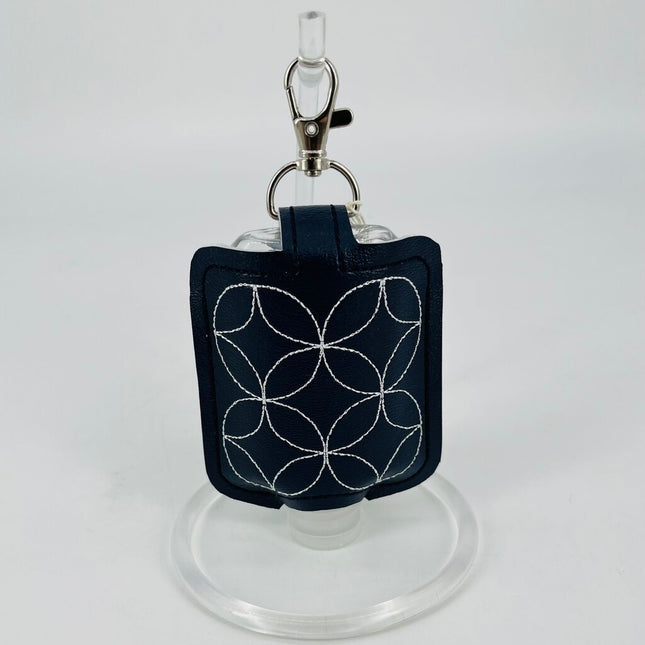 HAND SANITIZER SASHIKO