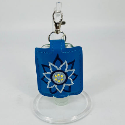 HAND SANITIZER KARMA