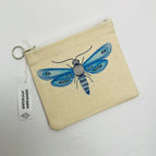 BEIGE CANVAS SKU# LFX6KB