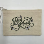 BEIGE CANVAS SKU# 9U95LH