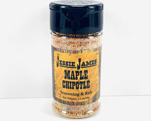 Collection image for: Newest Products