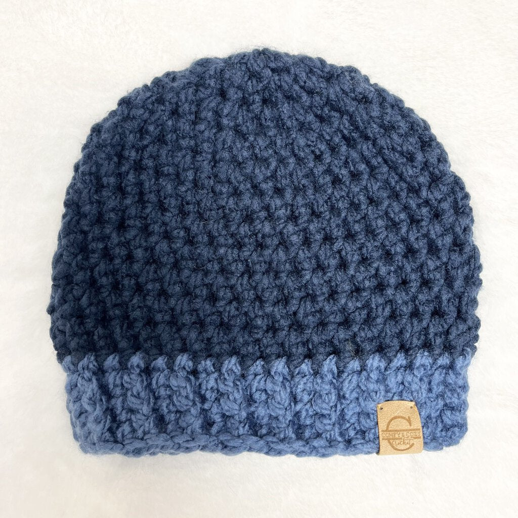 Beanie Hats - Child Size