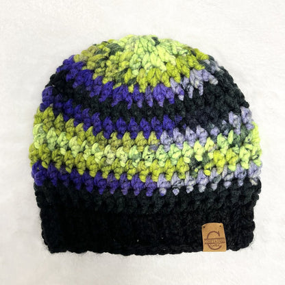 Beanie Hats - Child Size