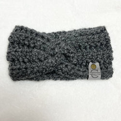 Twisted Headband - Child Size - view 4
