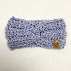 Twisted Headband - Child Size - view 5