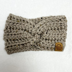 Twisted Headband - Child Size - view 14
