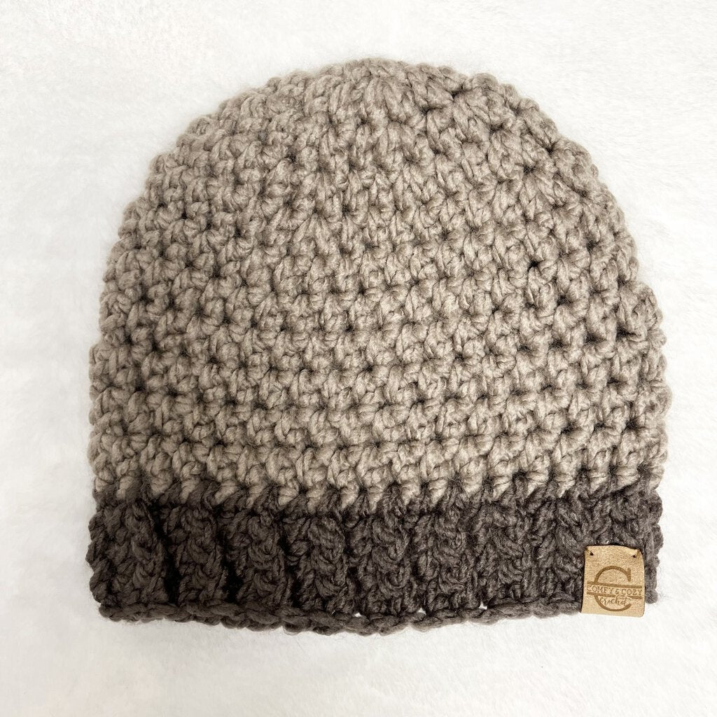 Beanie Hats - Child Size