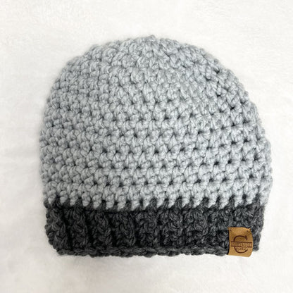 Beanie Hats - Child Size