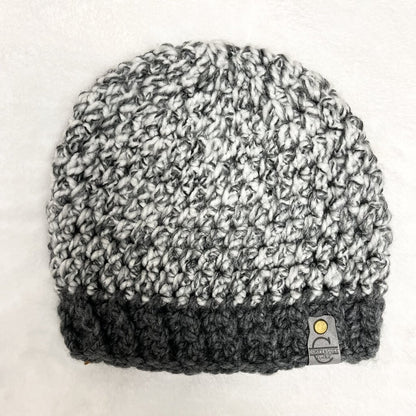 Beanie Hats - Child Size