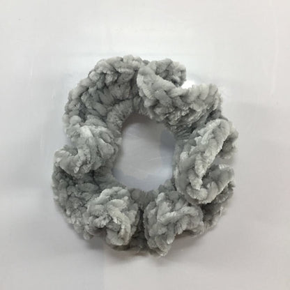 Velvet Scrunchies (many colors)