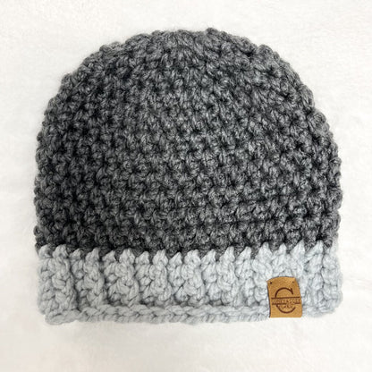 Beanie Hats - Child Size