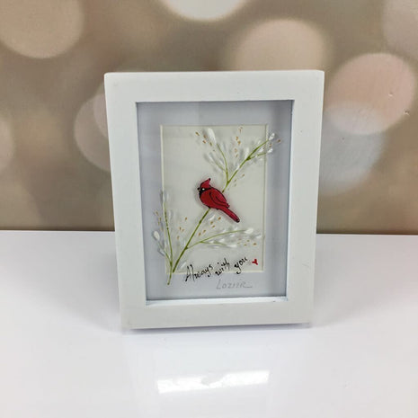 2X3 FRAME