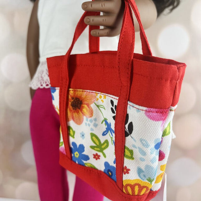 Shopping Bag