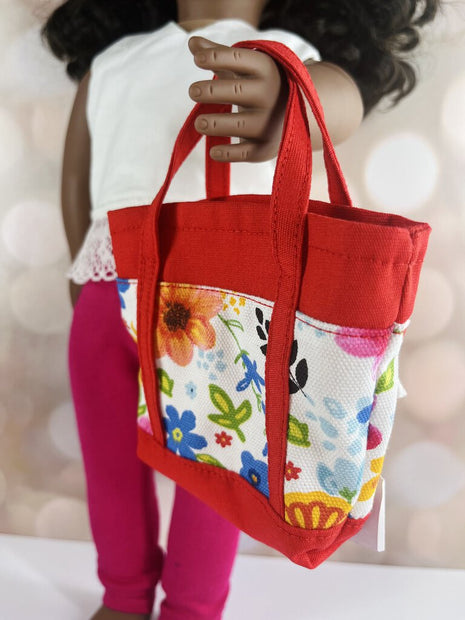 Shopping Bag