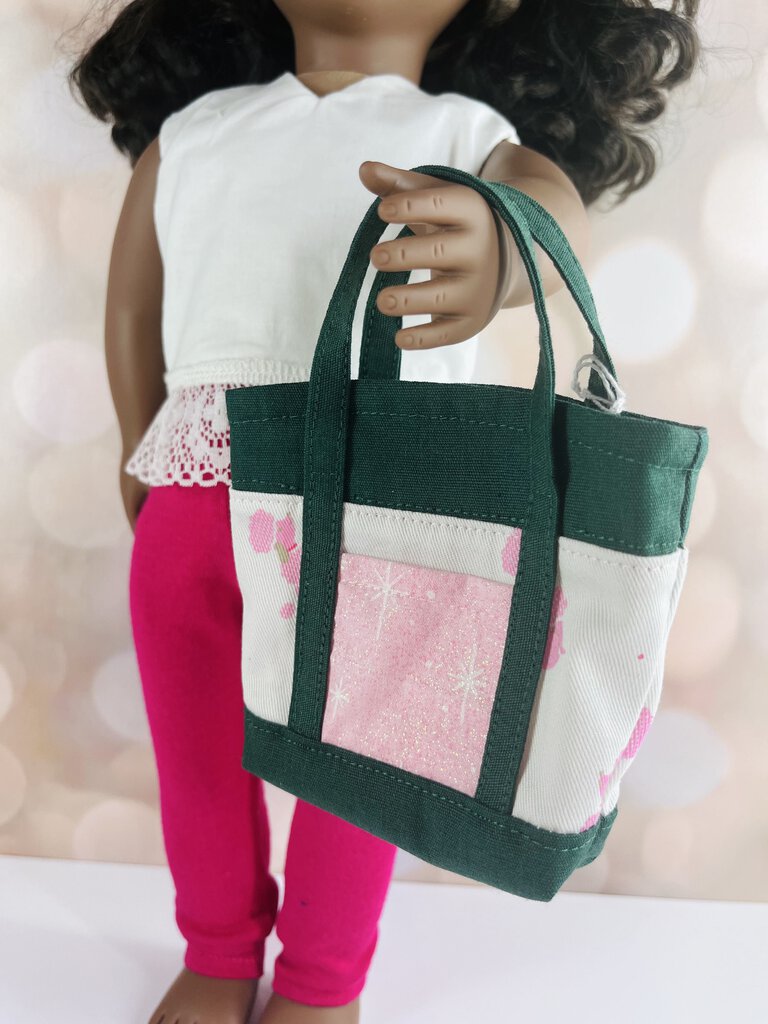 Shopping Bag
