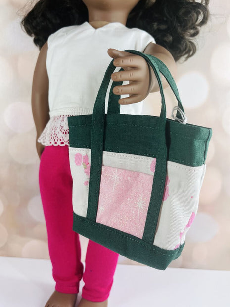 Shopping Bag